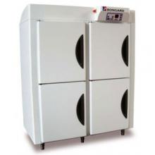 Низкотемпературный шкаф для хранения BCP 20